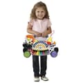Pikkukuva 4 / 5: VTECH BABY - Jungle Rock - Seeprapiano - Musiikkilelu lapsille