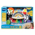 Pikkukuva 2 / 5: VTECH BABY - Jungle Rock - Seeprapiano - Musiikkilelu lapsille