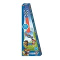 Miniatyrbillede 2 af 3: Lexibook - Min første Paw Patrol guitar - 53 cm - Læringsvejledning inkluderet