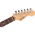 Pikkukuva 4 / 5: Fender Standard Stratocaster HSS sähkökitara, Candy Cola