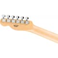 Miniatyrbild 5 av 5: Fender Standard Telecaster elgitarr, Butterscotch Blonde
