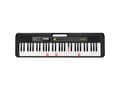 Miniatyrbild 5 av 5: Casio LK-S250, ?DC, 5,5 W, 930 mm, 256 mm, 73 mm, LCD