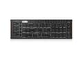 Miniatyrbild 3 av 3: Behringer Pro-1 monophonic analog synthesizer