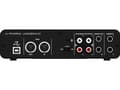 Miniatyrbilde 4 av 5: Behringer UMC204HD