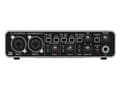 Miniatyrbilde 1 av 5: Behringer UMC204HD