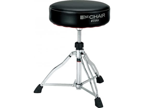 Tama HT430B Round Rider trumstol