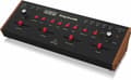 Miniatyrbild 2 av 2: Behringer Behringer SOLINA STRING ENSEMBLE Analog synthesizer