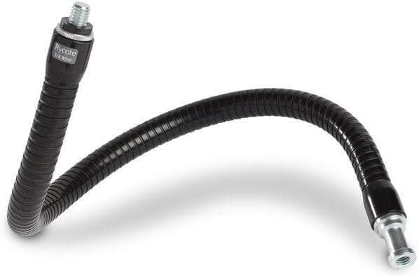Rycote Rycote PCS-Cobra Arm 3/8"