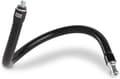 Miniatyrbild 1 av 2: Rycote Rycote PCS-Cobra Arm 3/8"