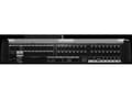 Miniatyrbild 2 av 2: Behringer X32, 40 kanaler, Svart