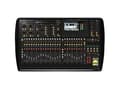 Miniatyrbild 1 av 2: Behringer X32, 40 kanaler, Svart