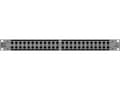 Miniatyrbilde 2 av 5: Behringer PX3000, Grå, 482,6 mm, 44,5 mm, 93 mm, 1,8 kg