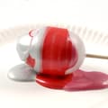 Miniatyrbild 2 av 5: Storpack A-Color - Blank, Matt, Metallic - 45x500 ml