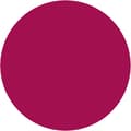 Miniatyrbild 3 av 3: Akrylfärg BIG PLUS Color 250 ml - Primary Red/Cerise