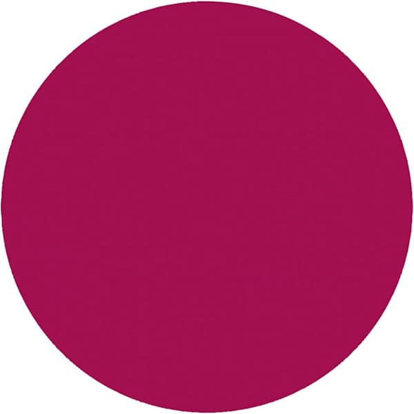 Akrylfärg BIG PLUS Color 250 ml - Primary Red/Cerise