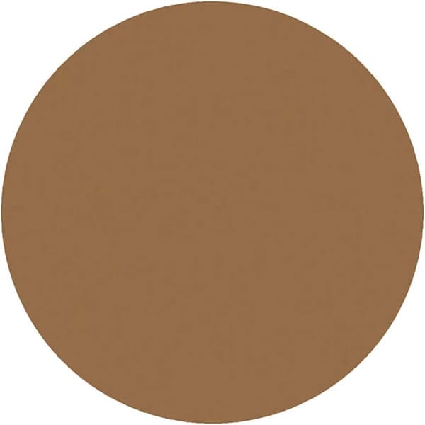 Akrylfärg BIG PLUS Color 250 ml - Light Brown