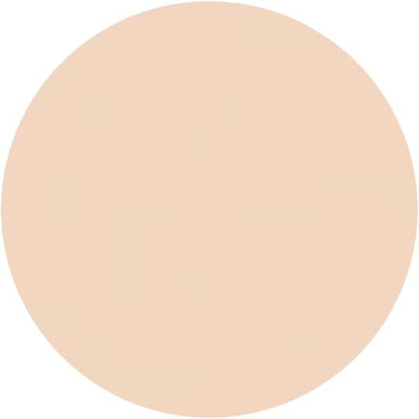 Akrylfärg BIG PLUS Color 250 ml - Ivory