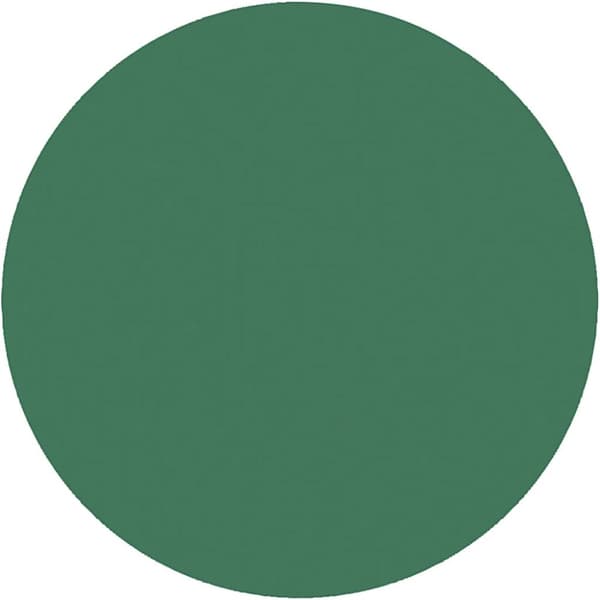 Akrylfärg BIG PLUS Color 250 ml - Brilliant Green
