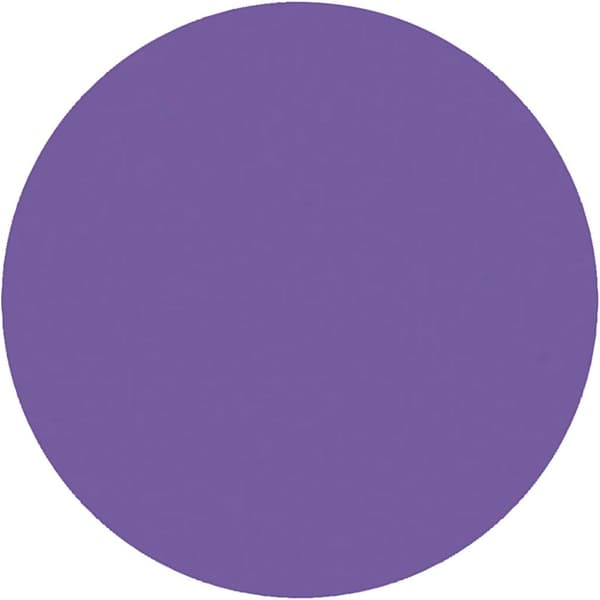 Akrylfärg BIG PLUS Color 250 ml - Dark Lilac
