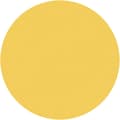 Miniatyrbild 2 av 2: Akrylfärg BIG PLUS Color 250 ml - Crocus Yellow