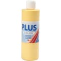 Miniatyrbild 1 av 2: Akrylfärg BIG PLUS Color 250 ml - Crocus Yellow