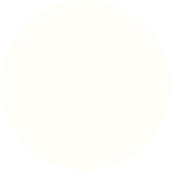 Akrylfärg BIG PLUS Color 250 ml - Off White
