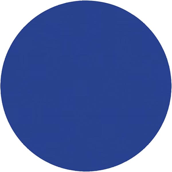 Akrylfärg BIG PLUS Color 250 ml - Ultramarin