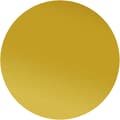 Miniatyrbild 2 av 2: Akrylfärg BIG PLUS Color 250 ml - Gold