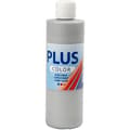 Miniatyrbild 1 av 2: Akrylfärg BIG PLUS Color 250 ml - Silver