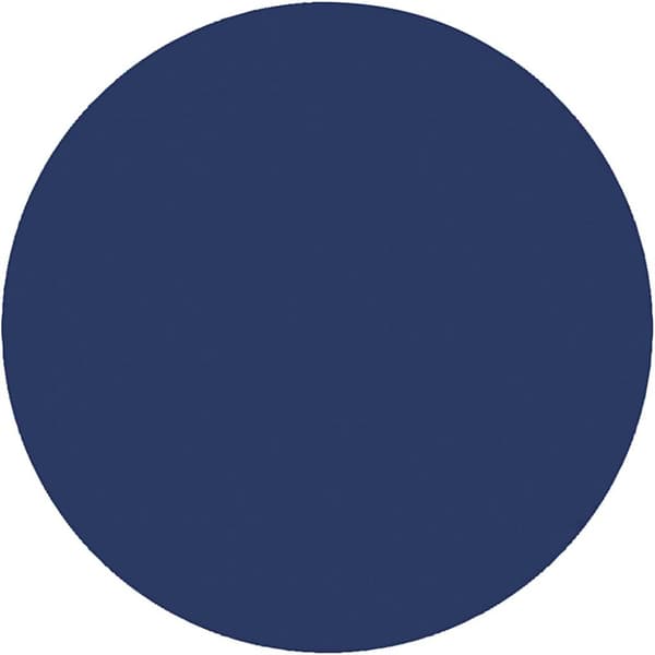 Akrylfärg BIG PLUS Color 250 ml - Navy Blue