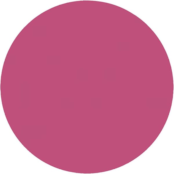 Akrylfärg BIG PLUS Color 250 ml - Fuchsia