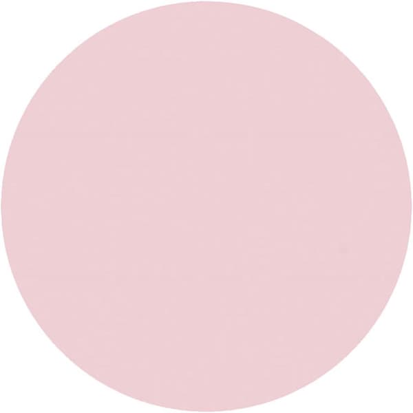 Akrylfärg BIG PLUS Color 250 ml - Soft Pink