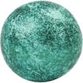 Miniatyrbild 3 av 3: A-Color Glitter Transparent - Akrylfärg - Mixade färger - 6x20 ml