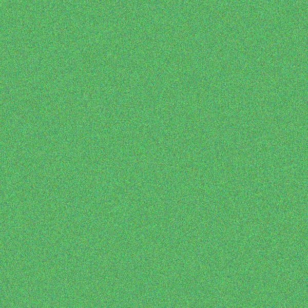 Tygfärg - Pébéo - Setacolor ogenomskinlig moiré - Klorofyll - 45 ml - Sateneffekt
