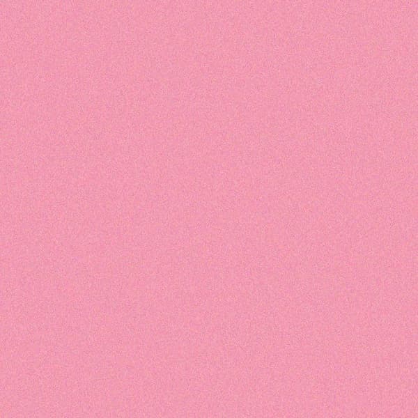 Målning - PEBEO - Porslin Shimmer - 45ml - Färg rosa - Mörk finish