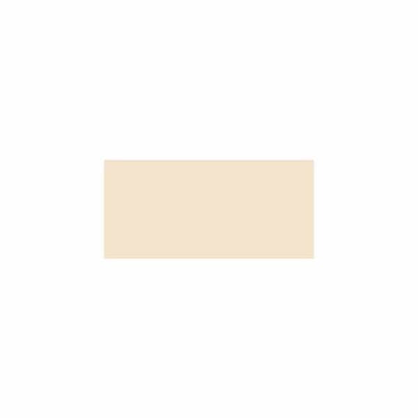 Akrylfärg - HOBBY - Deco Art - Hudfärg - 59 ml - Allt bruk