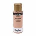 Miniatyrbild 1 av 2: Akrylfärg - HOBBY - Deco Art - Hudfärg - 59 ml - Allt bruk