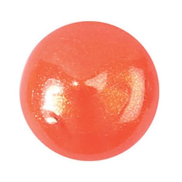 Slow &amp; Art Paint - Creative Seed vi alla har talang - Orange - 30 ml