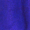 Miniatyrbild 1 av 4: Tygfärg - Pébéo - Setacolor opaque plum moire - 45 ml - Glänsande effekt - Blandat