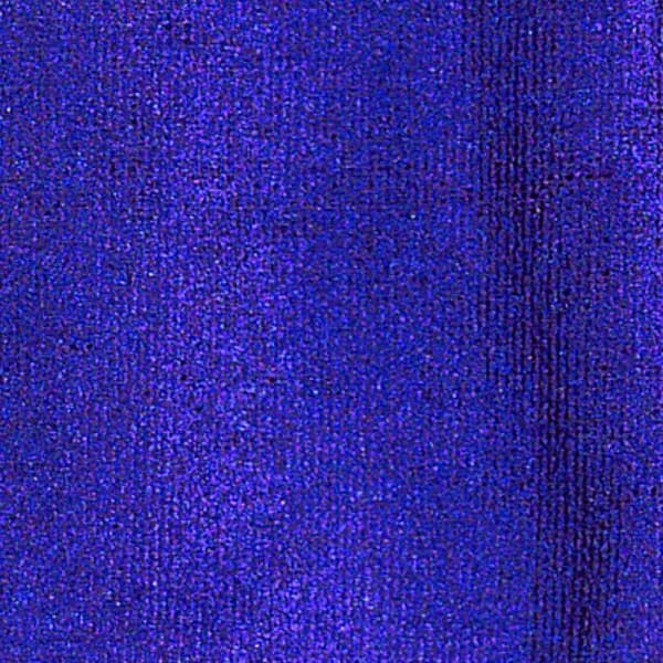 Tygfärg - Pébéo - Setacolor opaque plum moire - 45 ml - Glänsande effekt - Blandat
