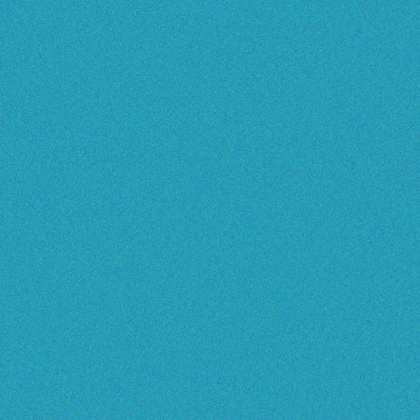 Akrylfärg - Pébéo - Studio - Iriserande blågrön - 100 ml - Blank