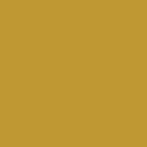 Färg - Pebeo - Keramiskt rikt guld - 45ml - Blank - Blandat