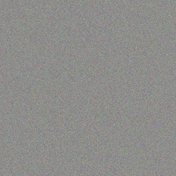 Tygfärg - Pébéo - Setacolor opak silver moire - 45 ml - Moiré färg - För alla tyger