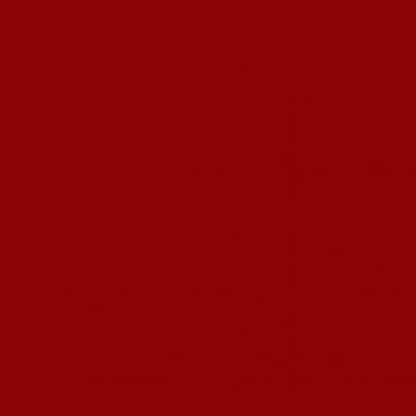 Färg - Pébéo - Keramisk granat - 45ml - Blank - Röd