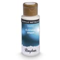 Miniatyrbild 1 av 2: Akrylfärg - RAYHER - Extreme Sheen - 59 ml - Saphirblå - Blank finish