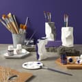 Miniatyrbild 4 av 4: Färg - Pébéo - Ceramic Sèvres - 45ml - Blå - Blank
