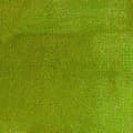 Miniatyrbild 1 av 5: Tygfärg - Pébéo - Setacolor opak brons moire - 45 ml - Satin - Iriserande