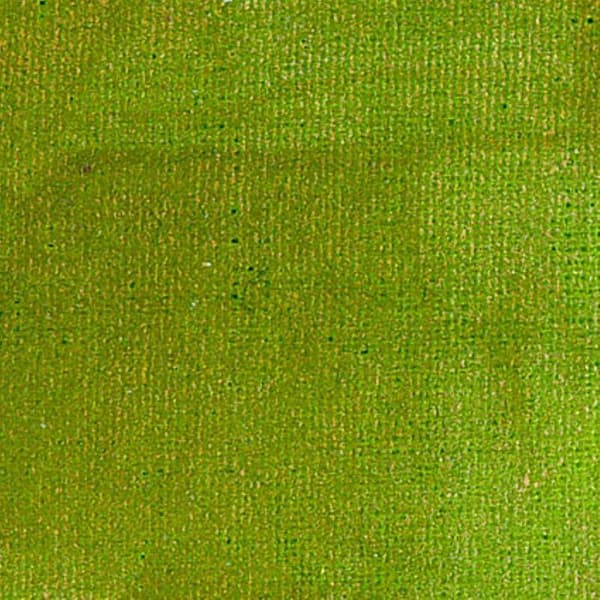 Tygfärg - Pébéo - Setacolor opak brons moire - 45 ml - Satin - Iriserande