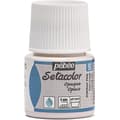 Miniatyrbild 1 av 3: Tygfärg - PéBéo - Sétacolor opaque - Köttton - 45 ml - Blandat