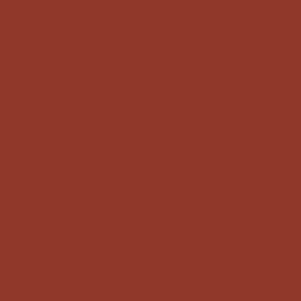 Keramikkfarge - PEBEO - Brun - 45ml - Opaque - Blank